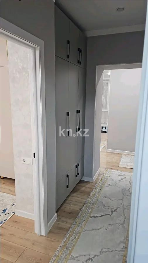 Продажа 2-комнатной квартиры, 70 м² в Астане - фото 4