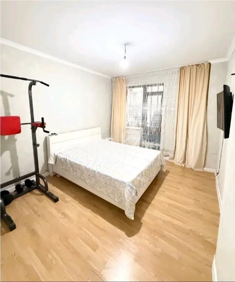 Продажа 4-комнатной квартиры, 98.8 м² в Астане - фото 3