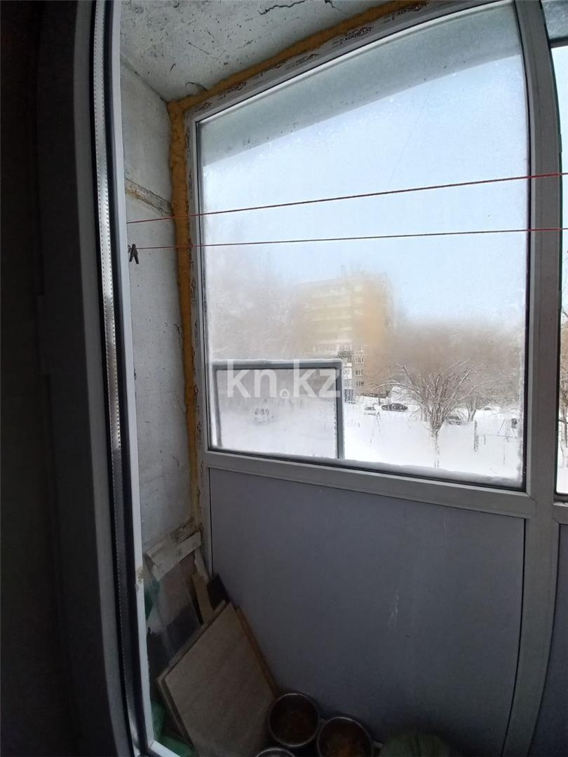 Продажа 3-комнатной квартиры, 48 м² в Темиртау - фото 9