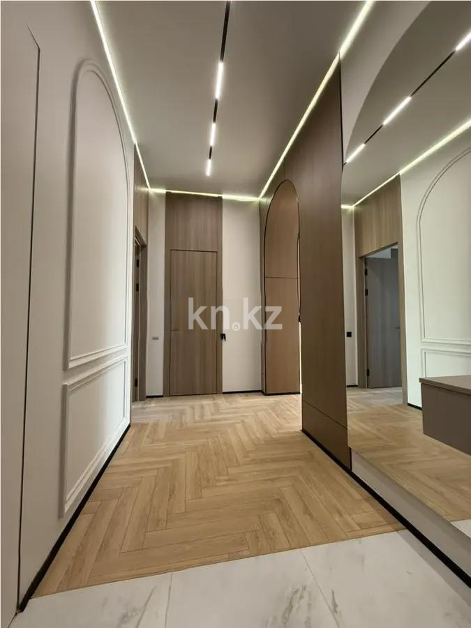 Продажа 2-комнатной квартиры, 65 м² в Астане - фото 5