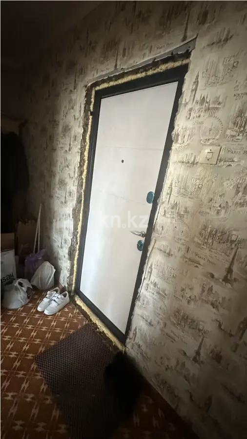 Продажа 1-комнатной квартиры, 41 м² в Караганде - фото 5