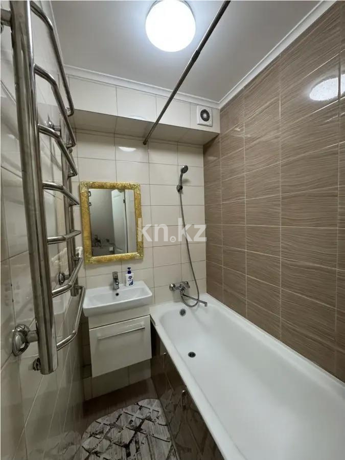 Продажа 3-комнатной квартиры, 61 м² в Алматы - фото 5