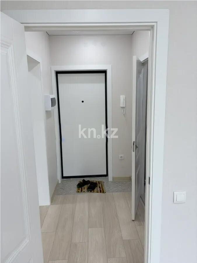 Продажа 1-комнатной квартиры, 42 м² в Астане - фото 3
