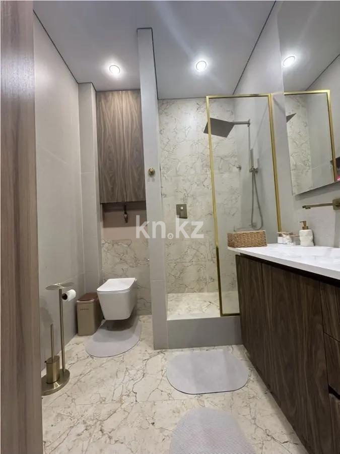 Продажа 3-комнатной квартиры, 90 м², ул. А-52, дом  8 в Астане - фото 6