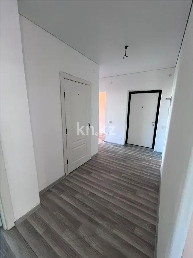 Продажа 3-комнатной квартиры, 99 м² в Астане - фото 5