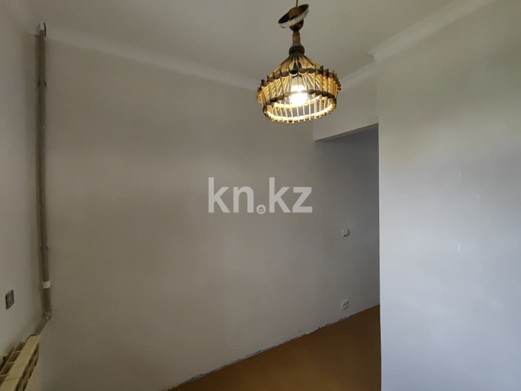 Продажа 2-комнатной квартиры, 47 м² в Караганде - фото 10