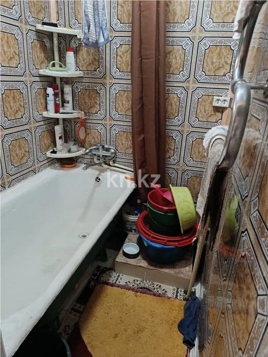 Продажа 2-комнатной квартиры, 48 м² в Абае - фото 4
