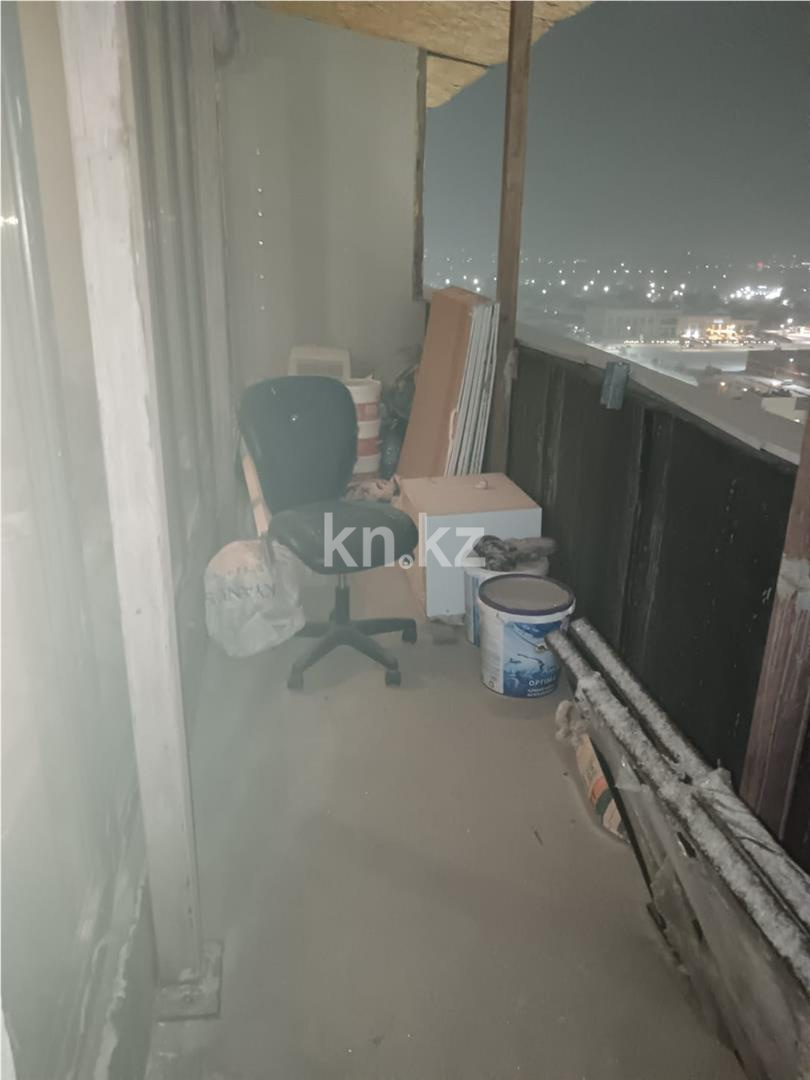 Продажа 6-комнатной квартиры, 170 м² в Караганде - фото 15