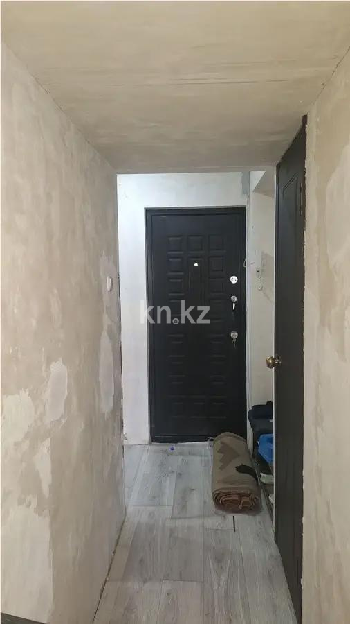 Продажа 2-комнатной квартиры, 43 м², ул. Абая, дом  42 в Темиртау - фото 4