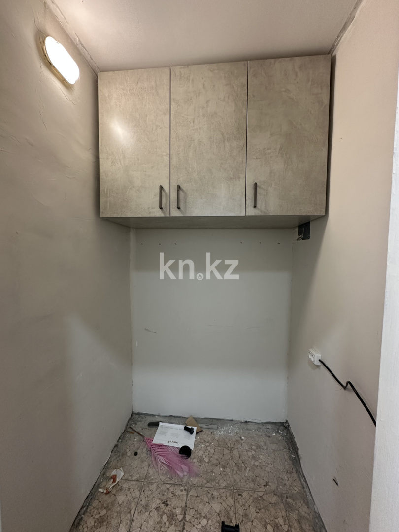 Аренда помещения в Шымкенте - фото 17