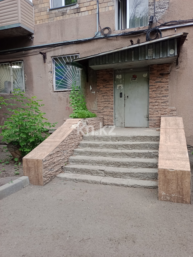 Продажа 2-комнатной квартиры, 46.2 м² в Караганде - фото 23