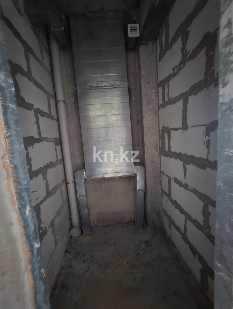 Продажа 3-комнатной квартиры, 85 м² в Шымкенте - фото 6