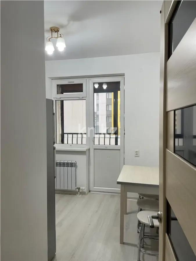 Продажа 1-комнатной квартиры, 32 м² в Астане - фото 2