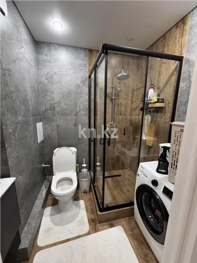 Продажа 3-комнатной квартиры, 85 м² в Астане - фото 6