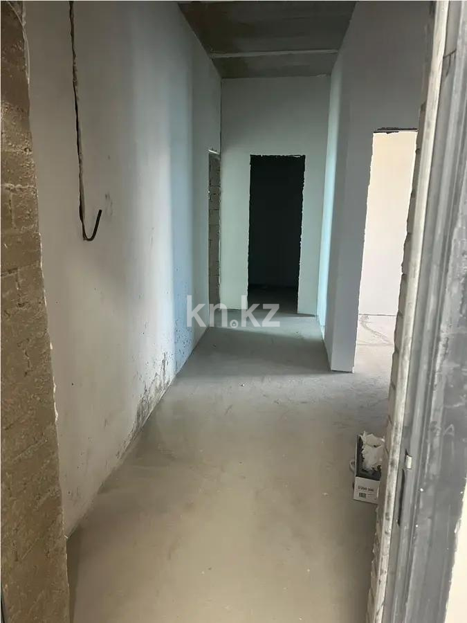 Продажа 2-комнатной квартиры, 69 м² в Караганде - фото 4