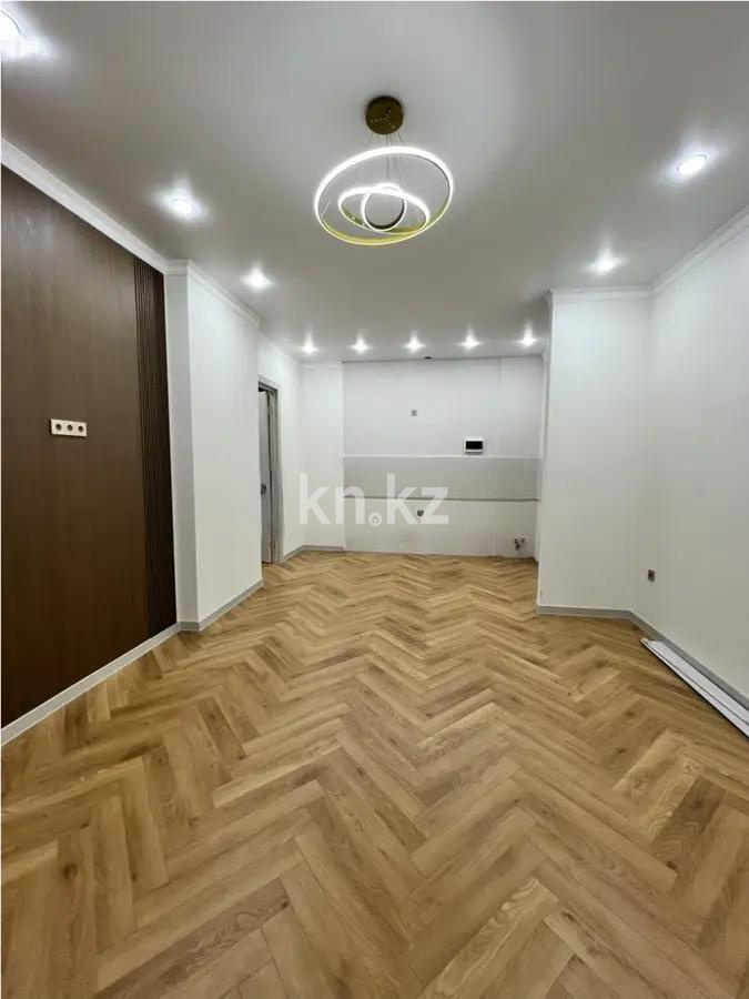 Продажа 3-комнатной квартиры, 66 м² в Астане - фото 4