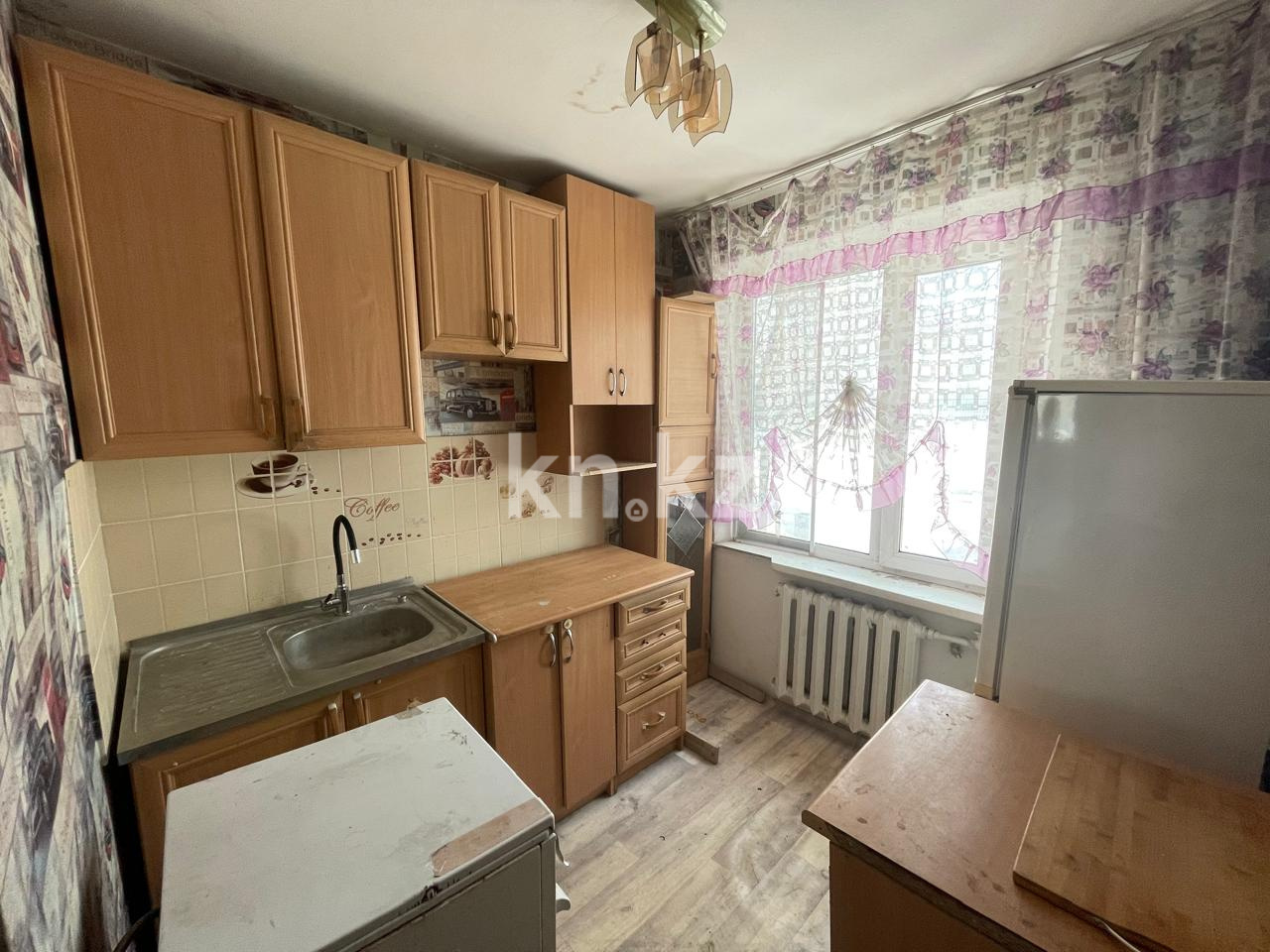 Продажа 3-комнатной квартиры, 61.4 м², мкр-н 1А в Сарани - фото 7