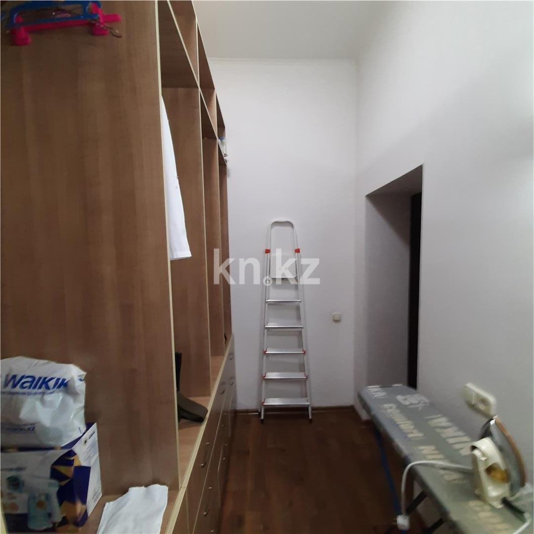 Продажа 8-комнатного дома, 302 м² в Темиртау - фото 10