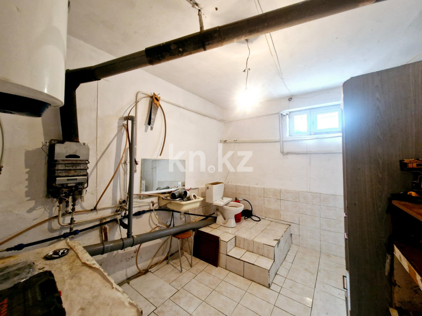 Продажа 6-комнатного дома, 324.8 м² в Костанае - фото 18
