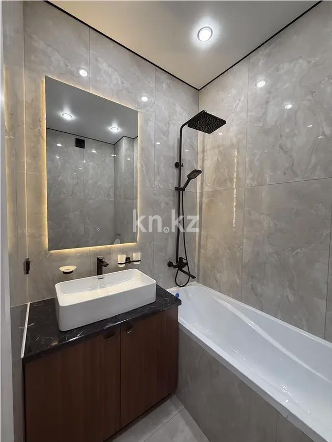 Продажа 3-комнатной квартиры, 85 м², ул. Е-36, дом  4 в Астане - фото 6