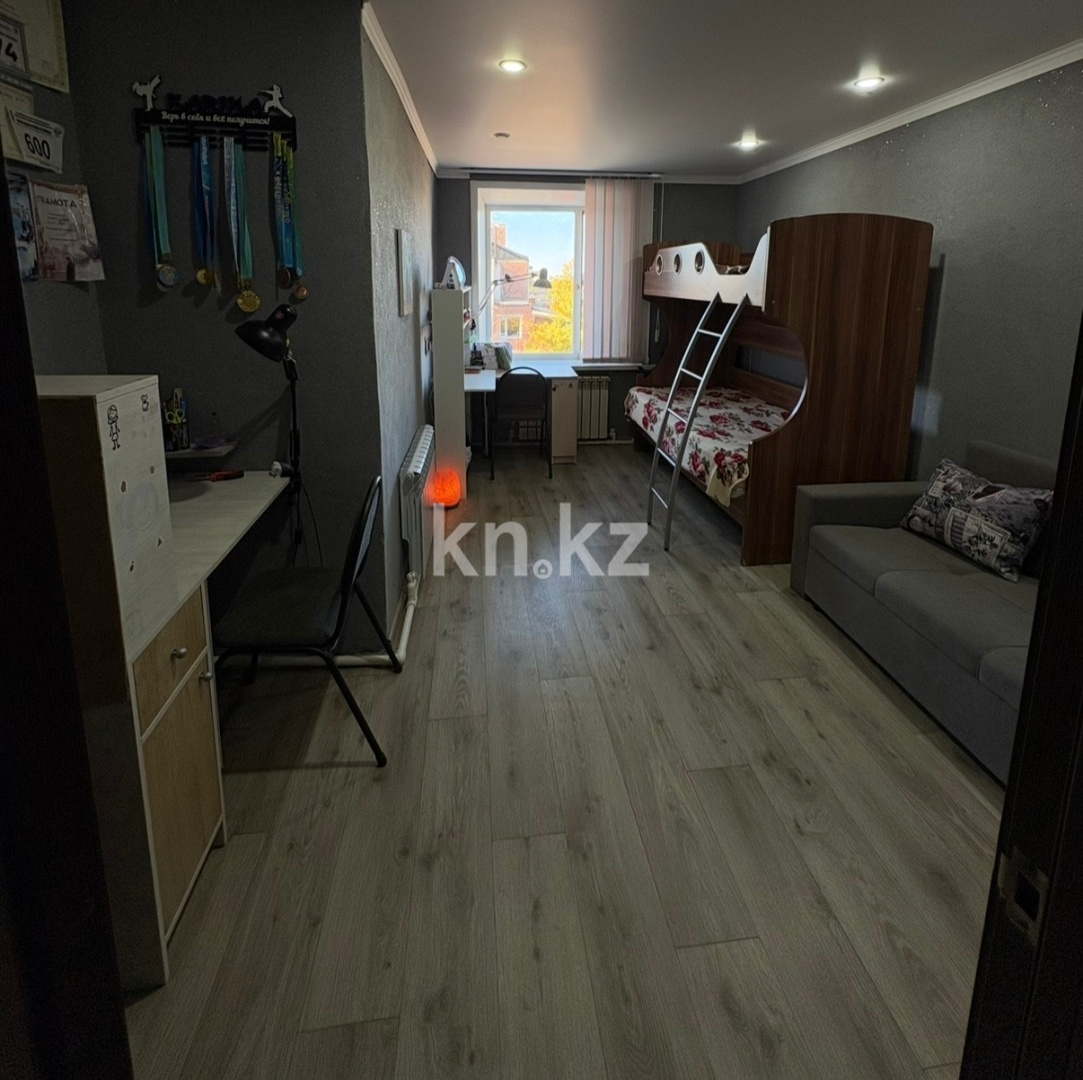 Продажа 4-комнатного дома, 100.3 м² в Сарани - фото 15