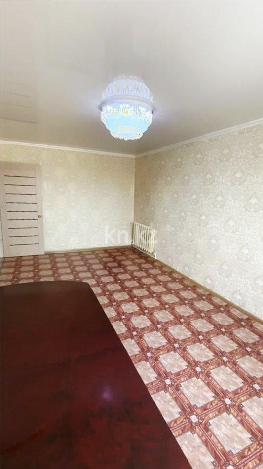 Продажа 3-комнатной квартиры, 62 м² в Темиртау - фото 4