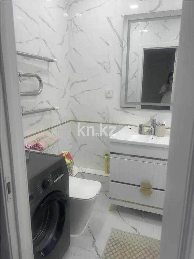 Продажа 2-комнатной квартиры, 70 м² в Алматы - фото 6