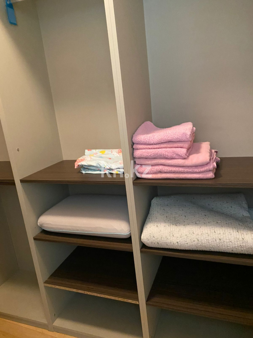 Аренда 2-комнатной квартиры, 105 м² в Астане - фото 17