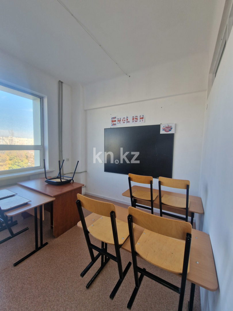 Аренда здания, 3000 м² в Алматы - фото 11