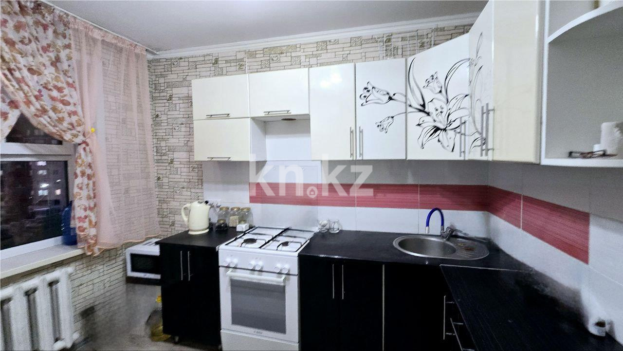 Продажа 3-комнатной квартиры, 68 м², мкр-н 8-й в Темиртау - фото 7