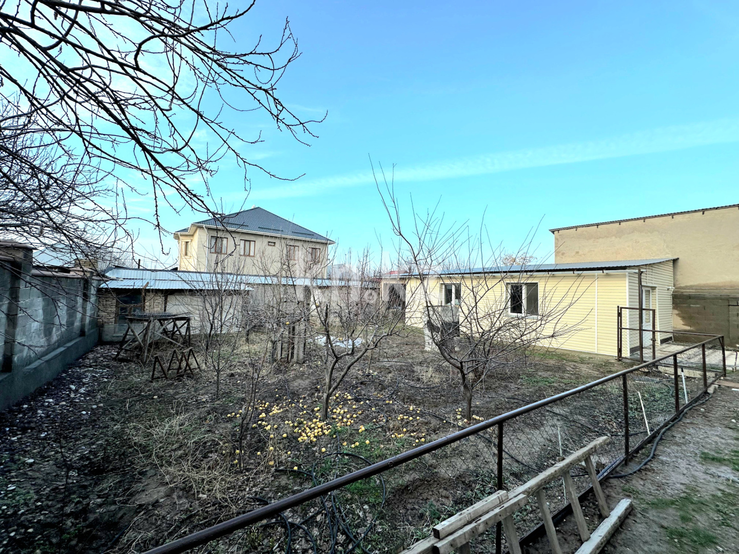 Продажа 10-комнатного дома, 294 м² в Шымкенте - фото 32