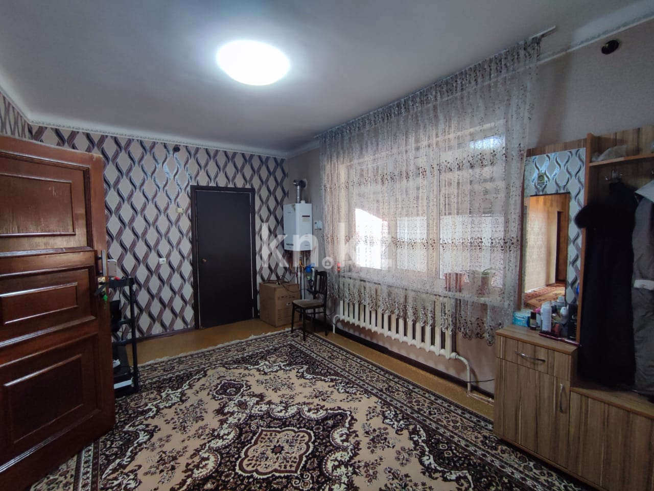 Продажа 5-комнатного дома, 130 м² в Алматинской области - фото 3