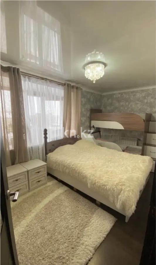 Продажа 2-комнатной квартиры, 41 м² в Темиртау - фото 2