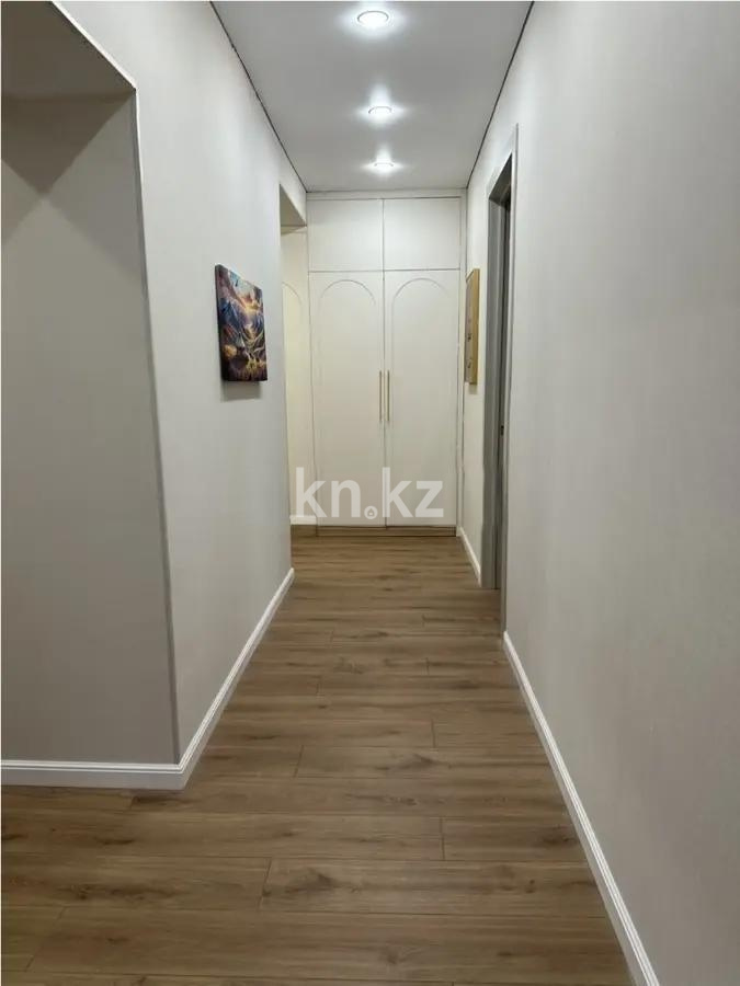 Продажа 3-комнатной квартиры, 75 м² в Астане - фото 6