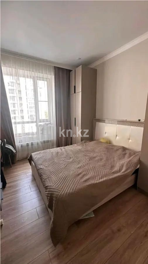 Продажа 3-комнатной квартиры, 95 м² в Астане - фото 3
