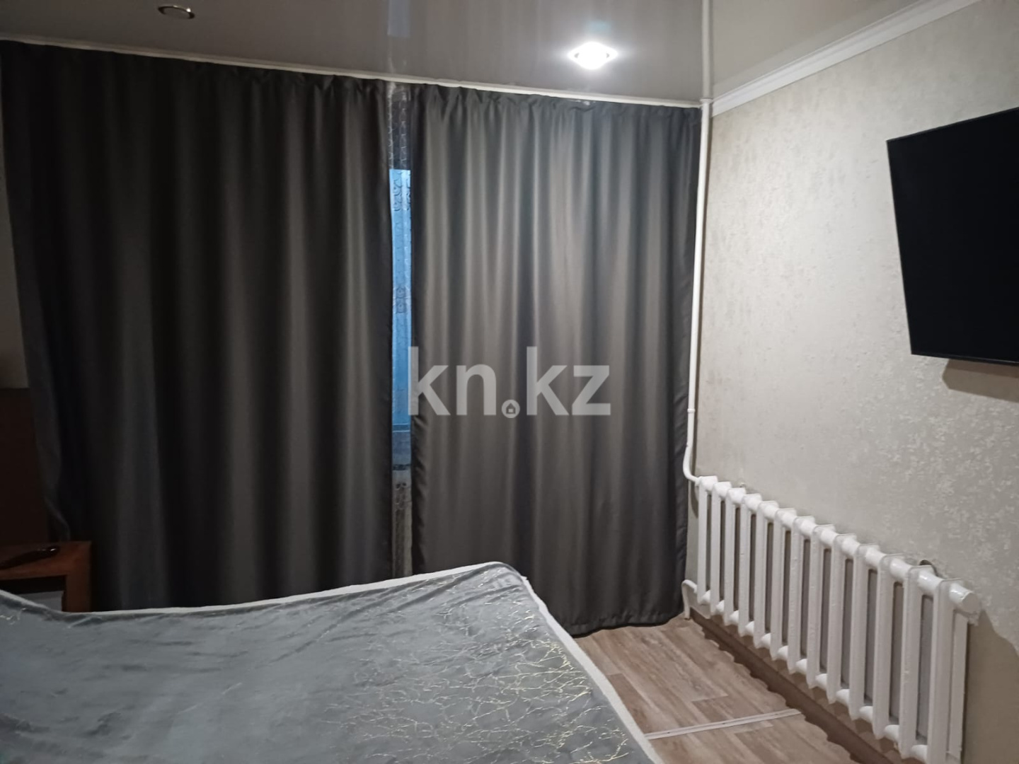 Продажа 3-комнатной квартиры, 65.8 м² в Павлодаре - фото 7