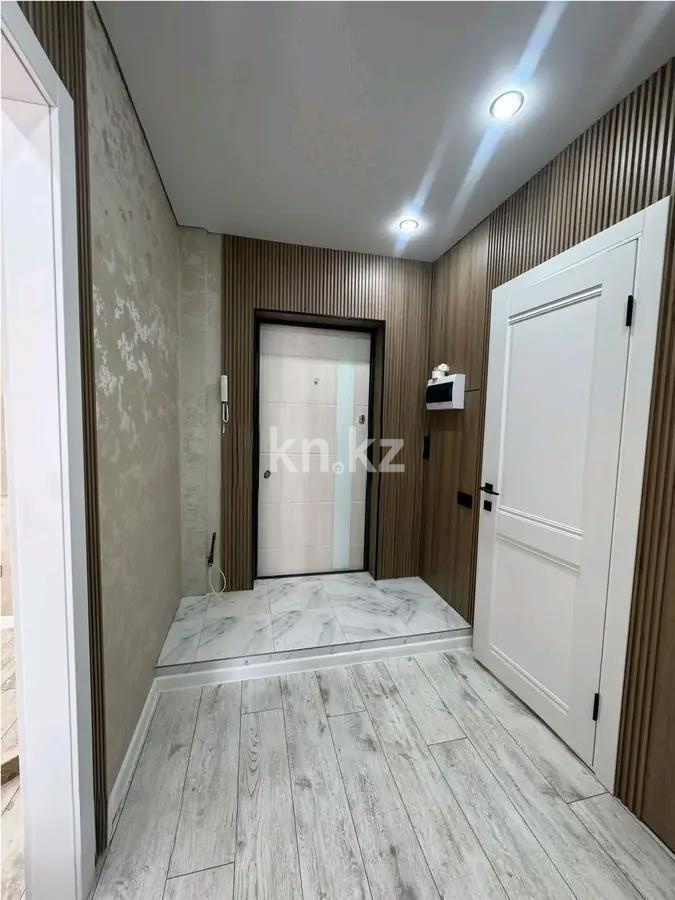 Продажа 2-комнатной квартиры, 47 м² в Астане - фото 5