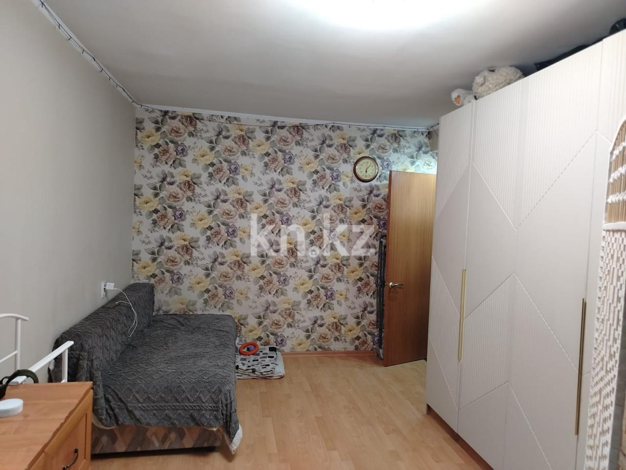 Аренда 1-комнатной квартиры, 32 м² в Караганде - фото 2