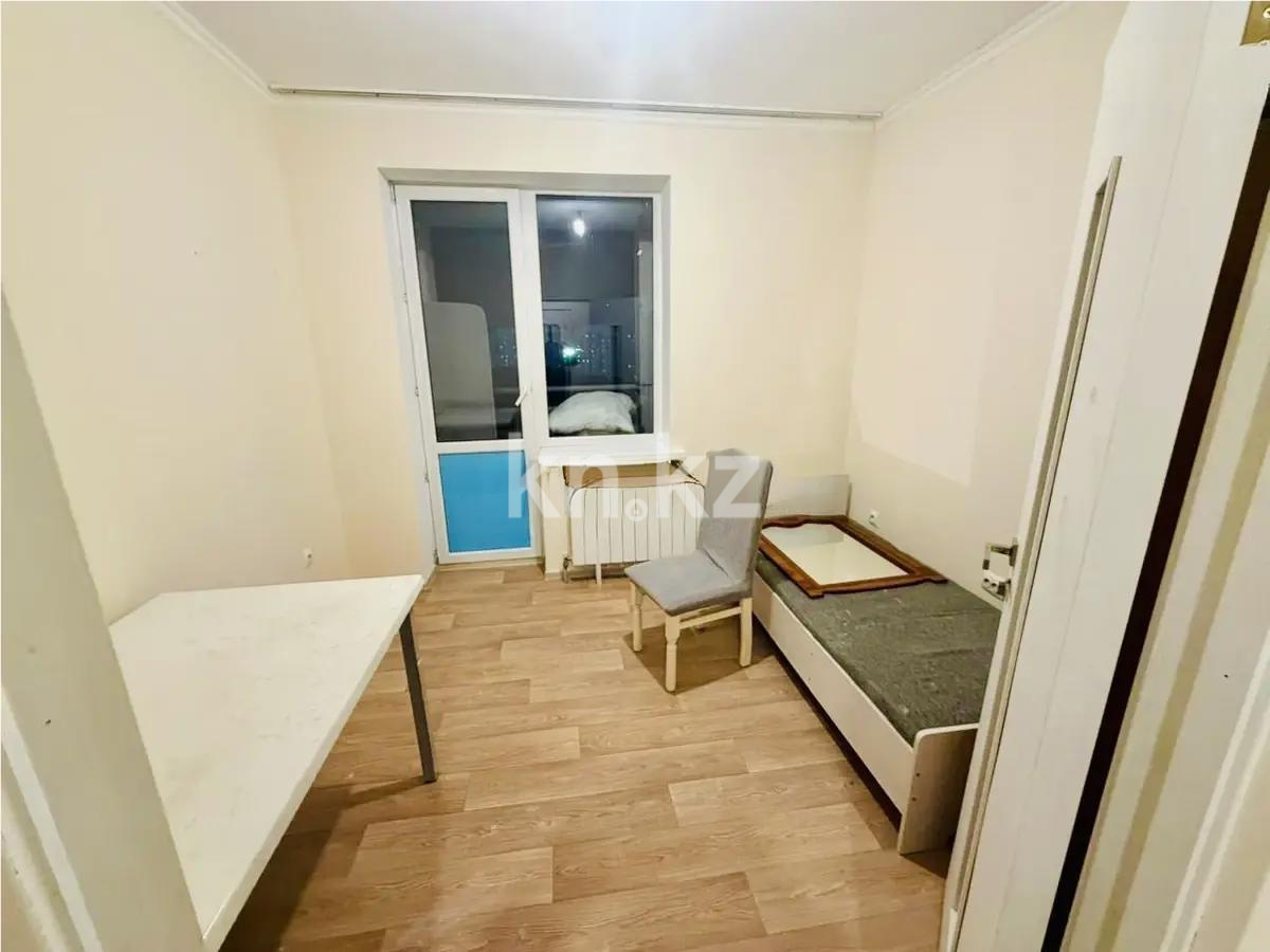 Продажа 2-комнатной квартиры, 50 м² в Алматы - фото 2