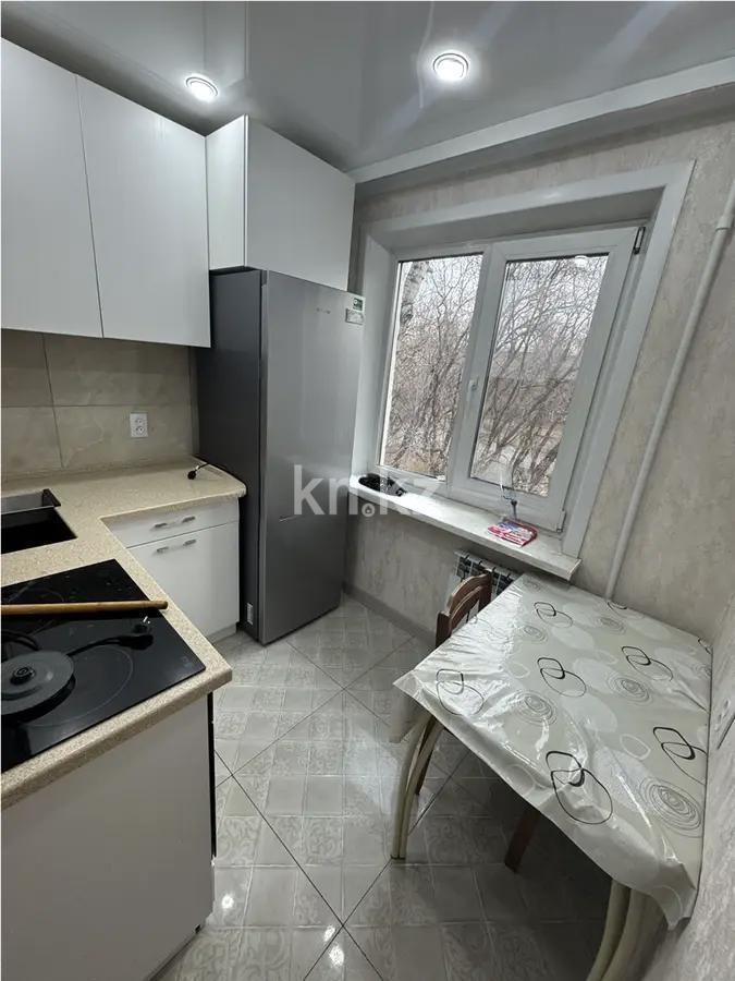 Продажа 1-комнатной квартиры, 31 м² в Караганде - фото 2
