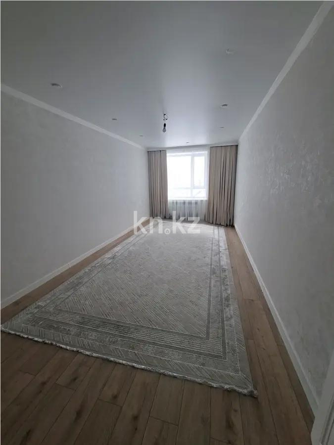 Продажа 2-комнатной квартиры, 65 м² в Астане