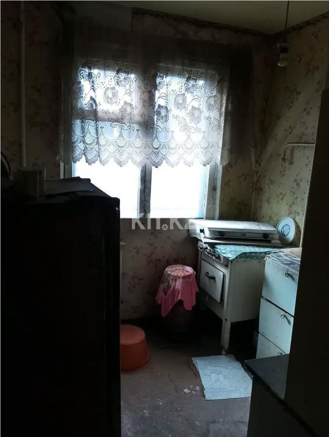 Продажа 2-комнатной квартиры, 45 м², 1А мкр-н, дом  17 в Сарани - фото 3