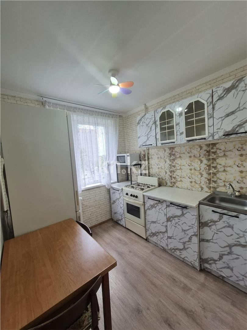 Продажа 2-комнатной квартиры, 45 м² в Караганде - фото 5