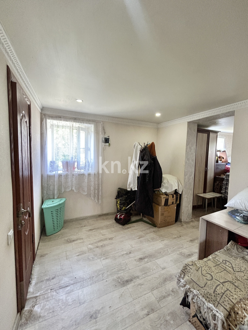 Продажа 4-комнатного дома, 76 м² в Караганде - фото 9