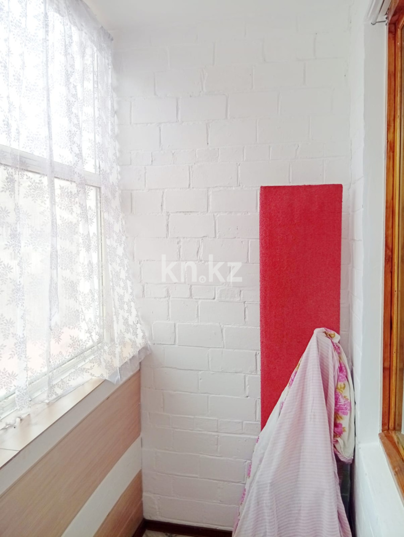 Продажа 6-комнатного дома, 400 м² в Астане - фото 25