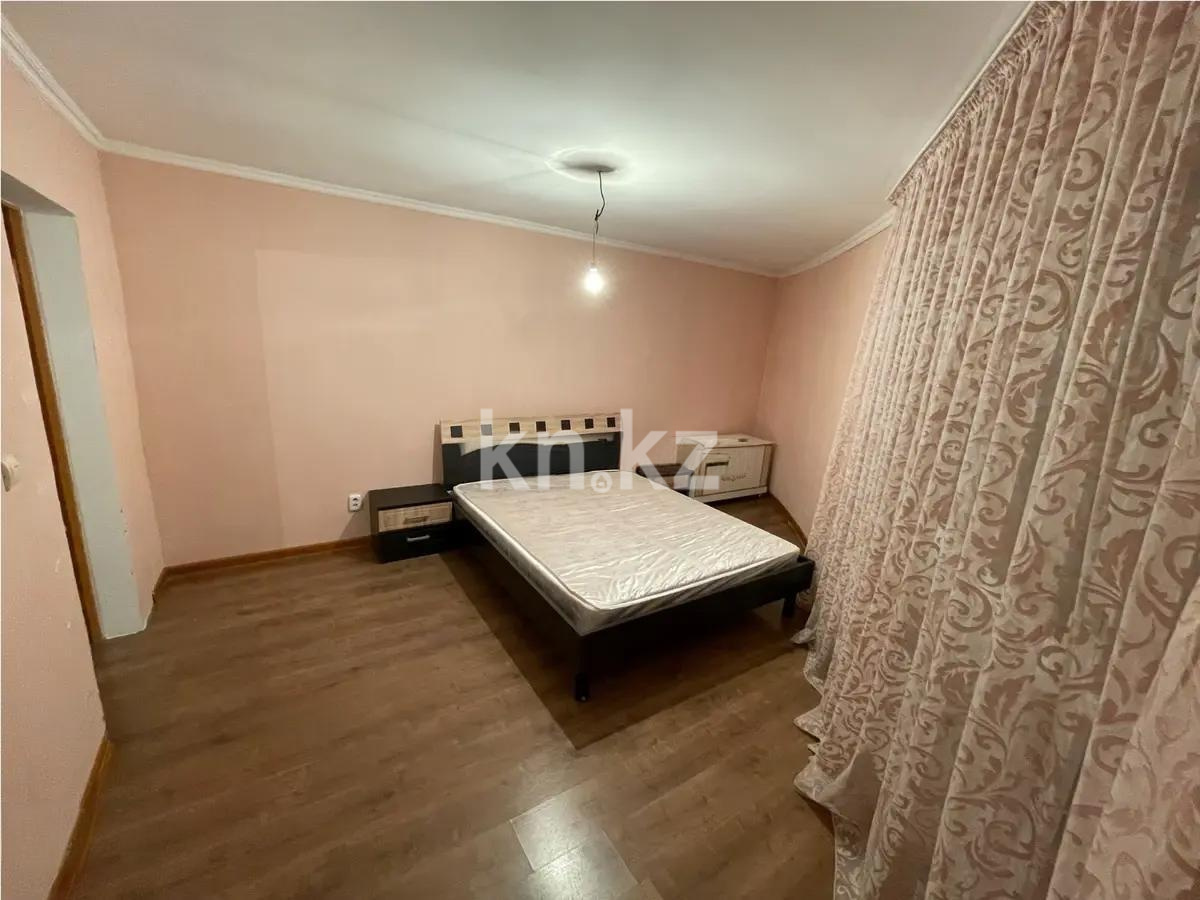 Продажа 2-комнатной квартиры, 60 м², пр. Момышулы, дом  2в в Астане - фото 2