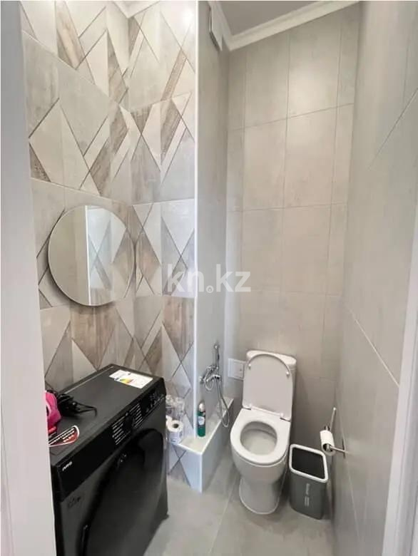 Продажа 2-комнатной квартиры, 63 м² в Астане - фото 5