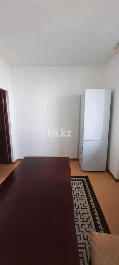 Продажа 1-комнатной квартиры, 44 м² в Алматы - фото 4