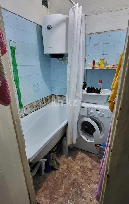 Продажа 2-комнатной квартиры, 48 м² в Шахтинске - фото 5