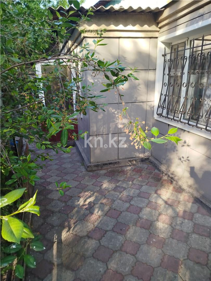 Продажа 3-комнатного дома, 75 м² в Темиртау - фото 39